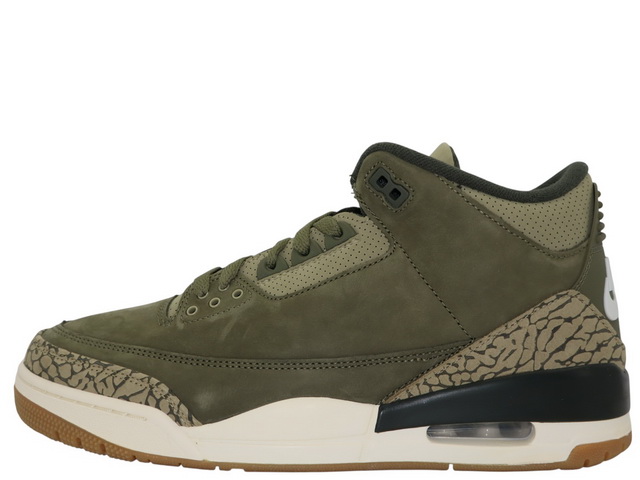 AIR JORDAN 3 RETRO OG