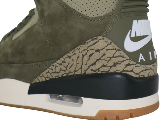 AIR JORDAN 3 RETRO OG DN3707-202 - 5