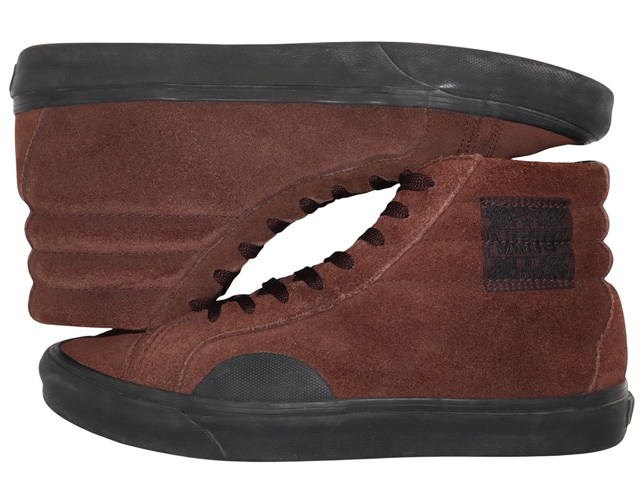 NATIVE AMERICAN h-30235-26 - 1