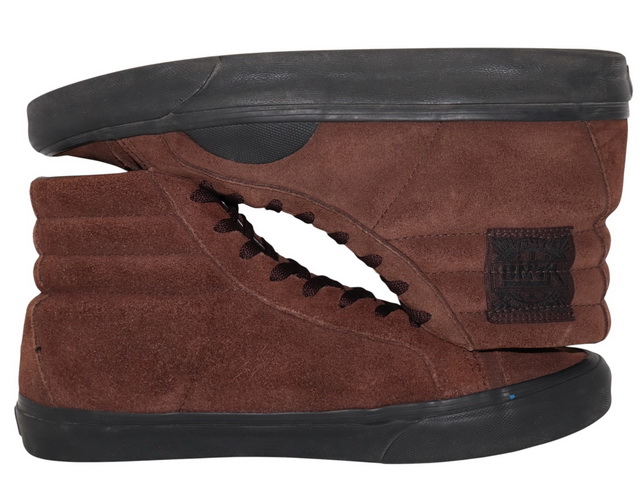 NATIVE AMERICAN h-30235-26 - 2