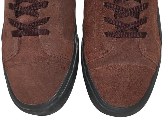 NATIVE AMERICAN h-30235-26 - 3