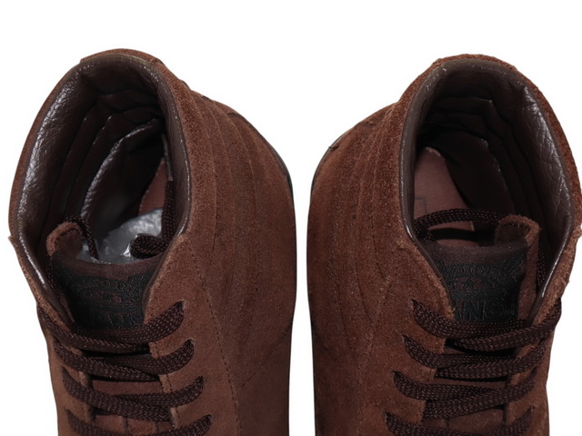 NATIVE AMERICAN h-30235-26 - 4