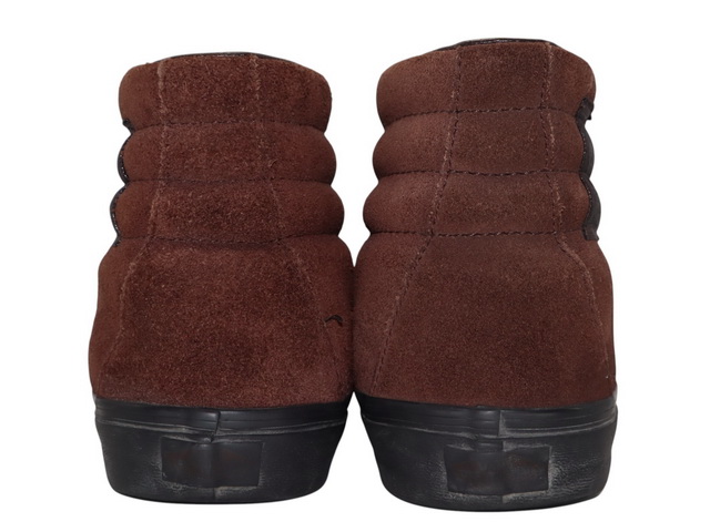 NATIVE AMERICAN h-30235-26 - 5