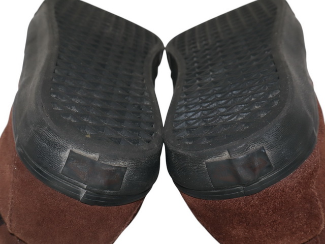 NATIVE AMERICAN h-30235-26 - 6