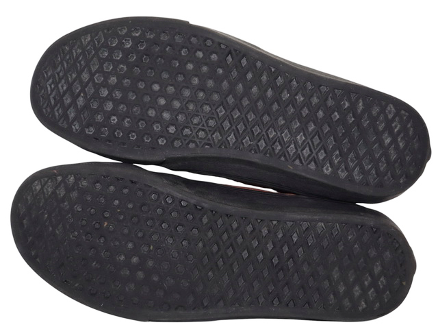 NATIVE AMERICAN h-30235-26 - 7