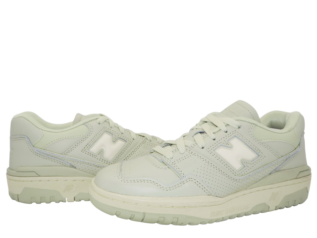 BB550 MCC BB550MCC - 2