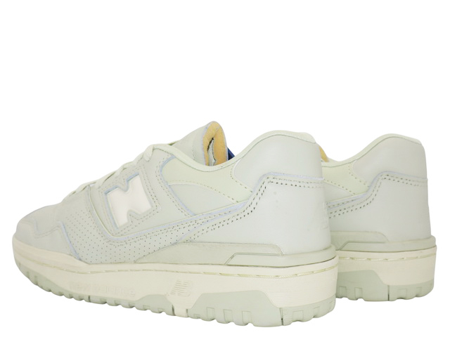 BB550 MCC BB550MCC - 3