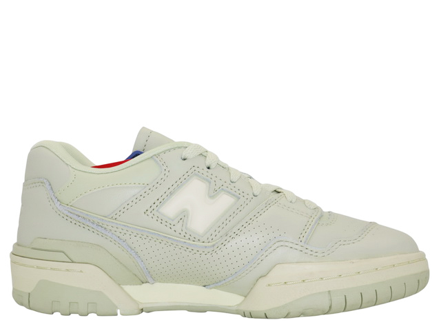 BB550 MCC BB550MCC - 1