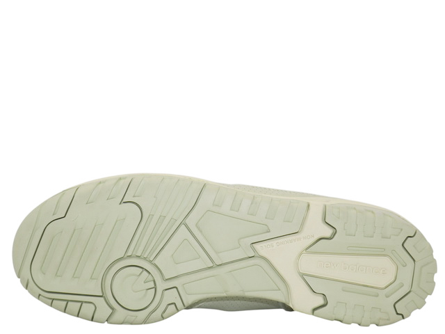 BB550 MCC BB550MCC - 6