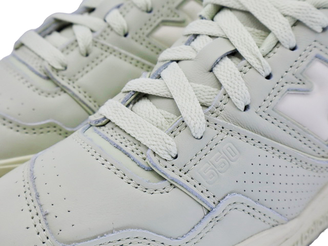 BB550 MCC BB550MCC - 4