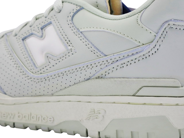 BB550 MCC BB550MCC - 5