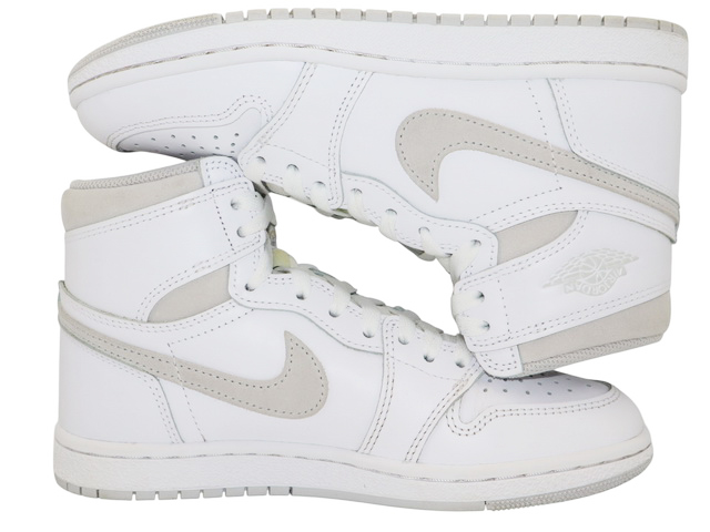 AIR JORDAN 1 HIGH 85 h-30237-6 - 2