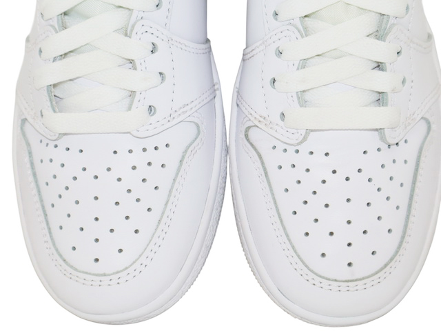 AIR JORDAN 1 HIGH 85 h-30237-6 - 3