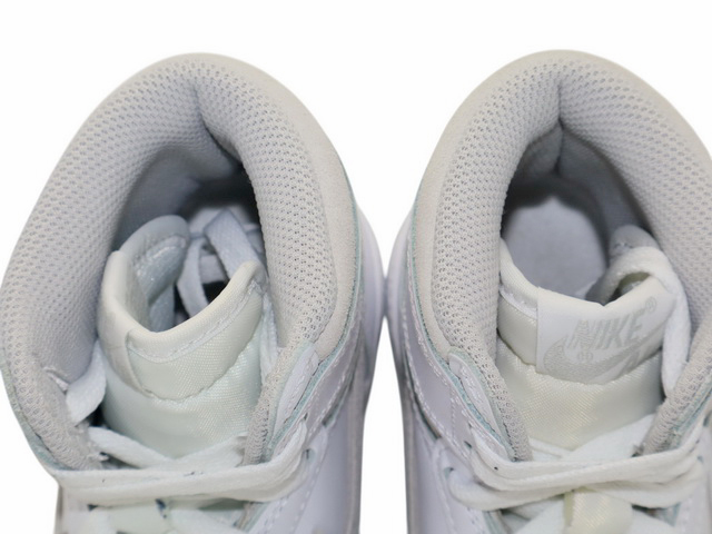 AIR JORDAN 1 HIGH 85 h-30237-6 - 4