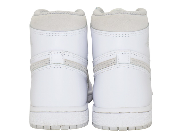 AIR JORDAN 1 HIGH 85 h-30237-6 - 5