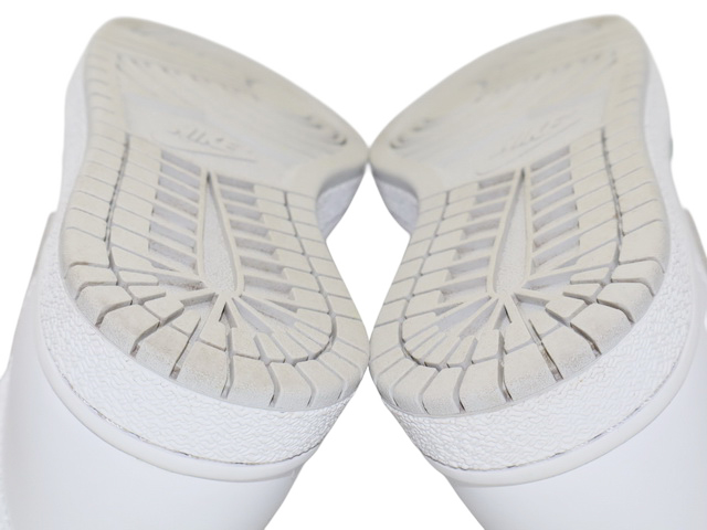 AIR JORDAN 1 HIGH 85 h-30237-6 - 6