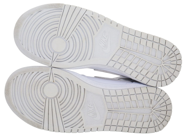 AIR JORDAN 1 HIGH 85 h-30237-6 - 7