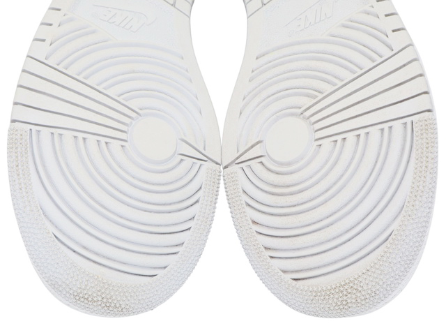 AIR JORDAN 1 HIGH 85 h-30237-6 - 8