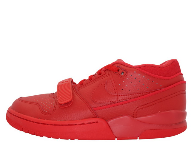 AIR ALPHA FORCE 88 SP