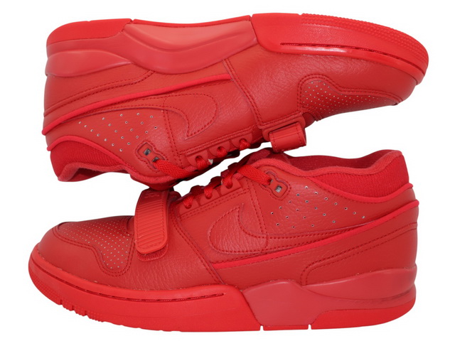 AIR ALPHA FORCE 88 SP h-30239-1 - 1