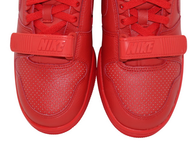 AIR ALPHA FORCE 88 SP h-30239-1 - 4