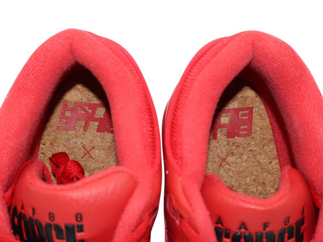 AIR ALPHA FORCE 88 SP h-30239-1 - 5