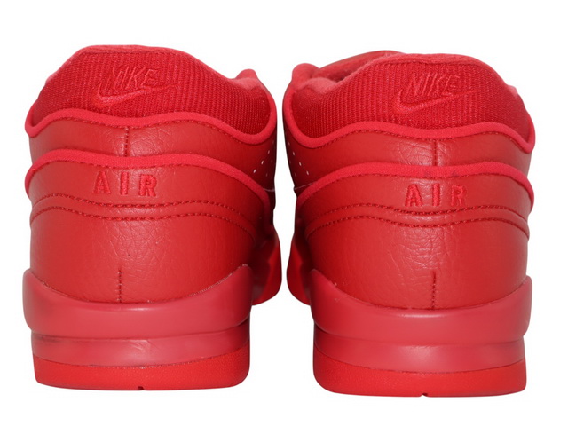 AIR ALPHA FORCE 88 SP h-30239-1 - 6