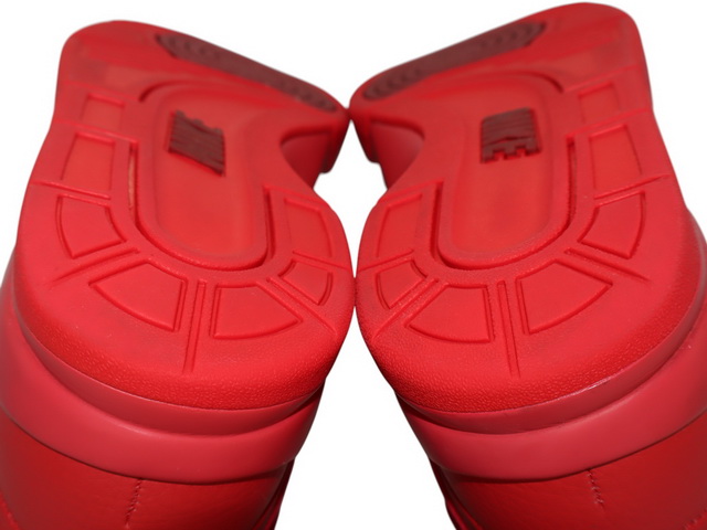 AIR ALPHA FORCE 88 SP h-30239-1 - 7