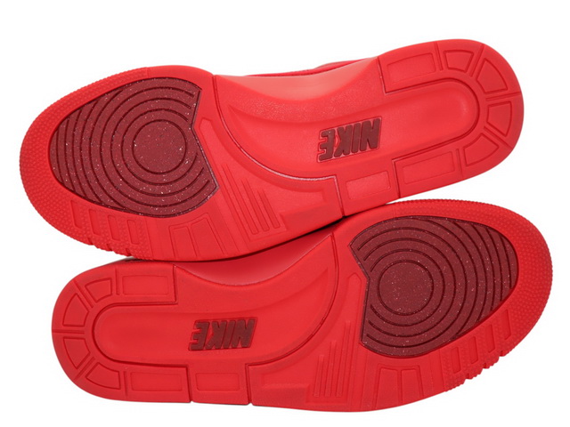 AIR ALPHA FORCE 88 SP h-30239-1 - 8