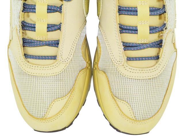 AIR MAX 1/CJ h-30240-2 - 3