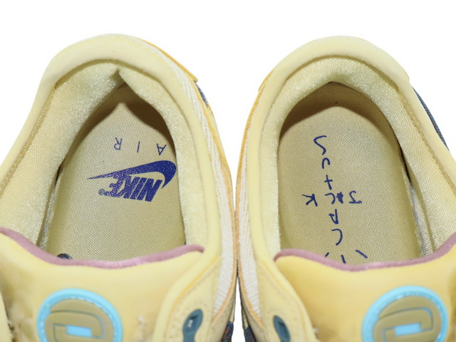 AIR MAX 1/CJ h-30240-2 - 4