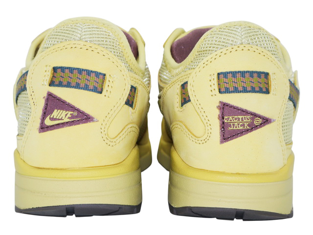 AIR MAX 1/CJ h-30240-2 - 5