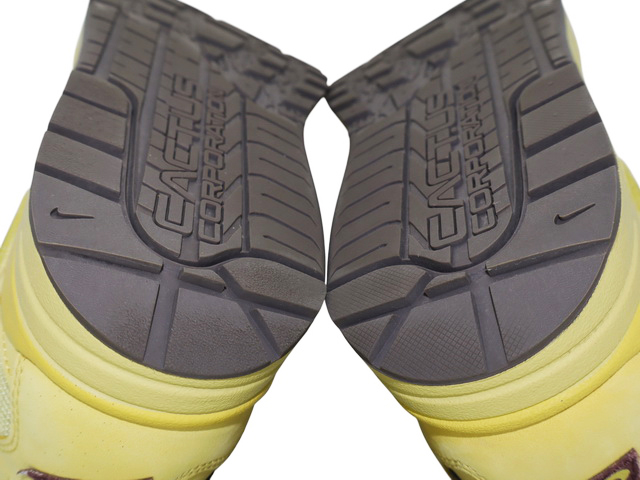 AIR MAX 1/CJ h-30240-2 - 6