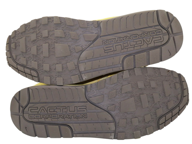 AIR MAX 1/CJ h-30240-2 - 7