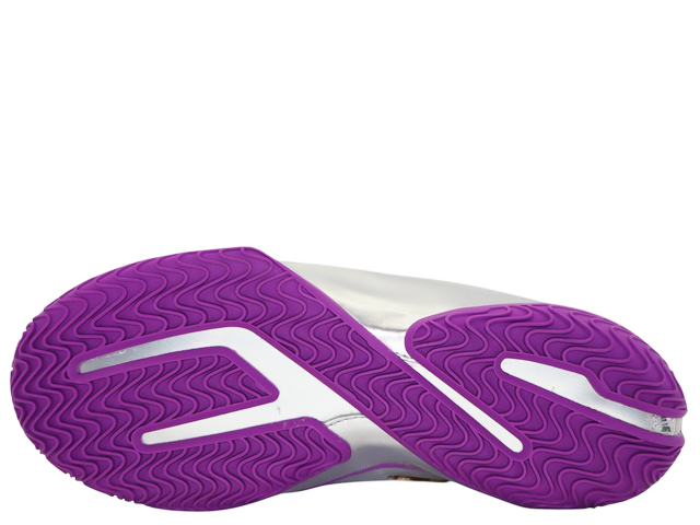 LEBRON 23 LUX EP IF0693-002 - 4