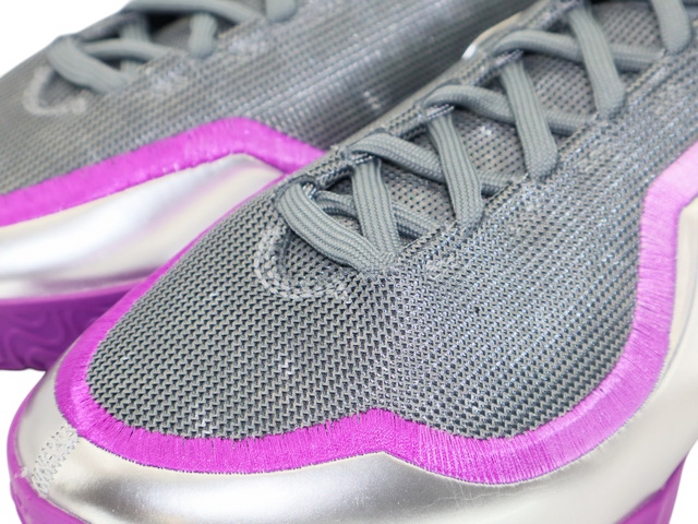 LEBRON 23 LUX EP IF0693-002 - 5