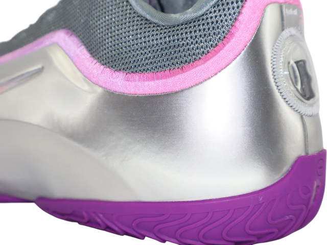 LEBRON 23 LUX EP IF0693-002 - 6