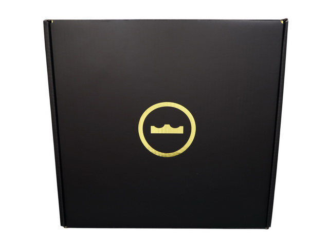 LEBRON 23 LUX EP IF0693-002 - 9