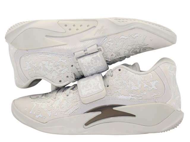 JORDAN ZION 3 SE PF h-30245-2 - 1