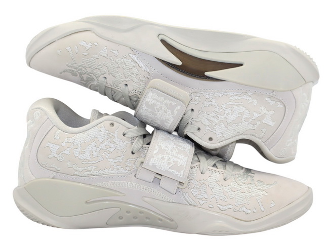 JORDAN ZION 3 SE PF h-30245-2 - 2