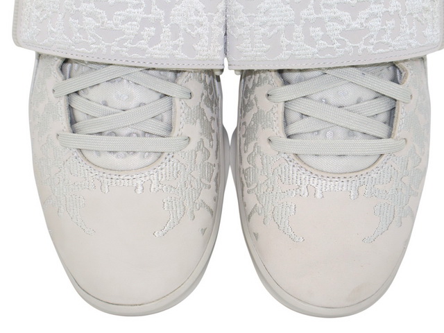 JORDAN ZION 3 SE PF h-30245-2 - 3