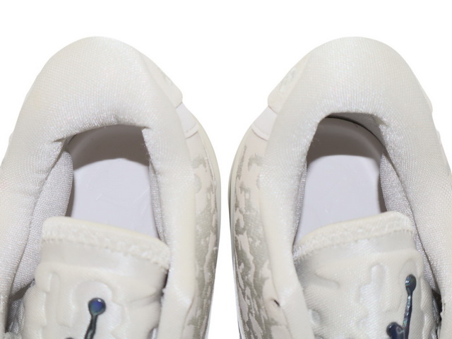 JORDAN ZION 3 SE PF h-30245-2 - 4