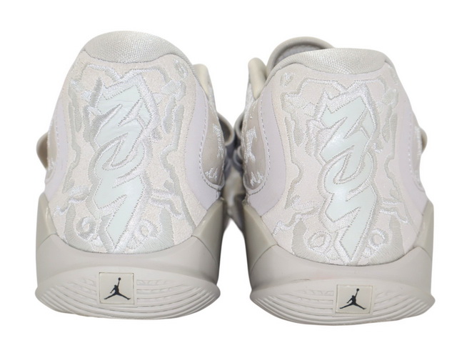 JORDAN ZION 3 SE PF h-30245-2 - 5