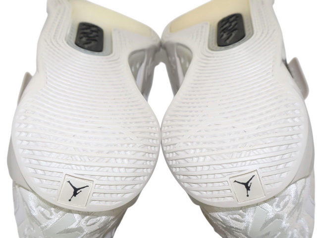 JORDAN ZION 3 SE PF h-30245-2 - 6