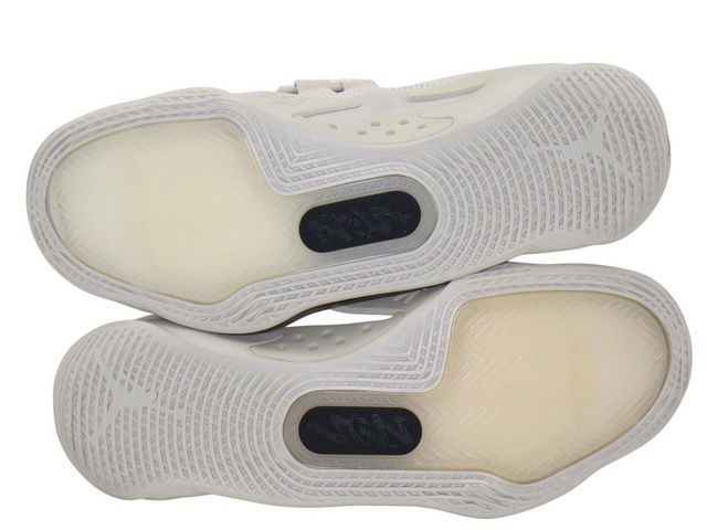 JORDAN ZION 3 SE PF h-30245-2 - 7