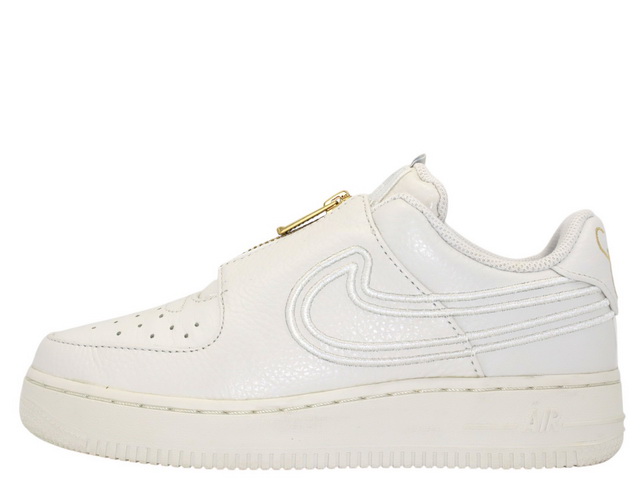 WMNS AIR FORCE 1 LOW LXX