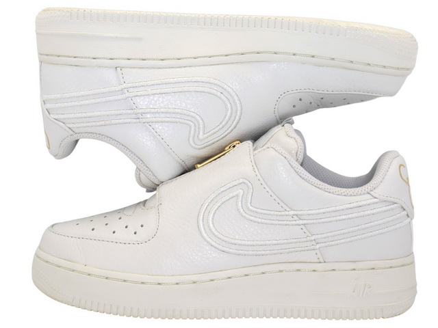 WMNS AIR FORCE 1 LOW LXX h-30248-4 - 1