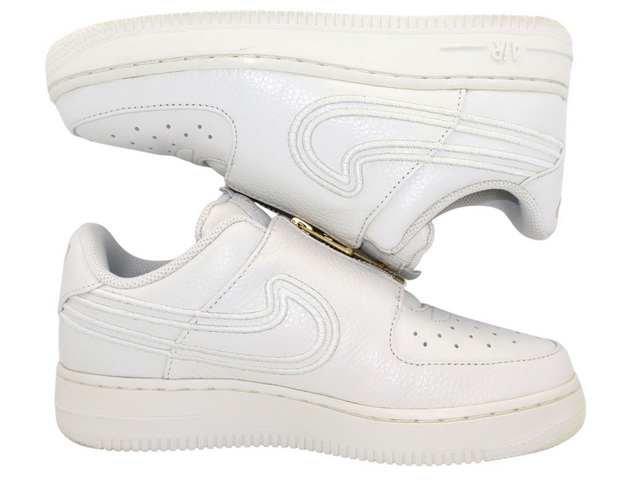 WMNS AIR FORCE 1 LOW LXX h-30248-4 - 2