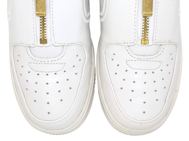 WMNS AIR FORCE 1 LOW LXX h-30248-4 - 3