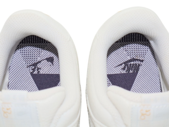 WMNS AIR FORCE 1 LOW LXX h-30248-4 - 4